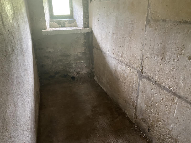 Maison de village - 143 m² - 7 pièces