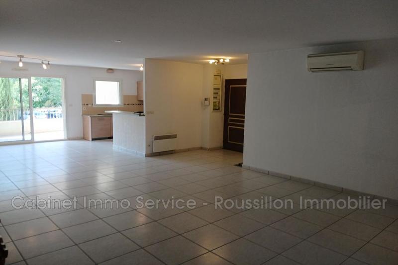 Appartement - 112 m² - 4 pièces