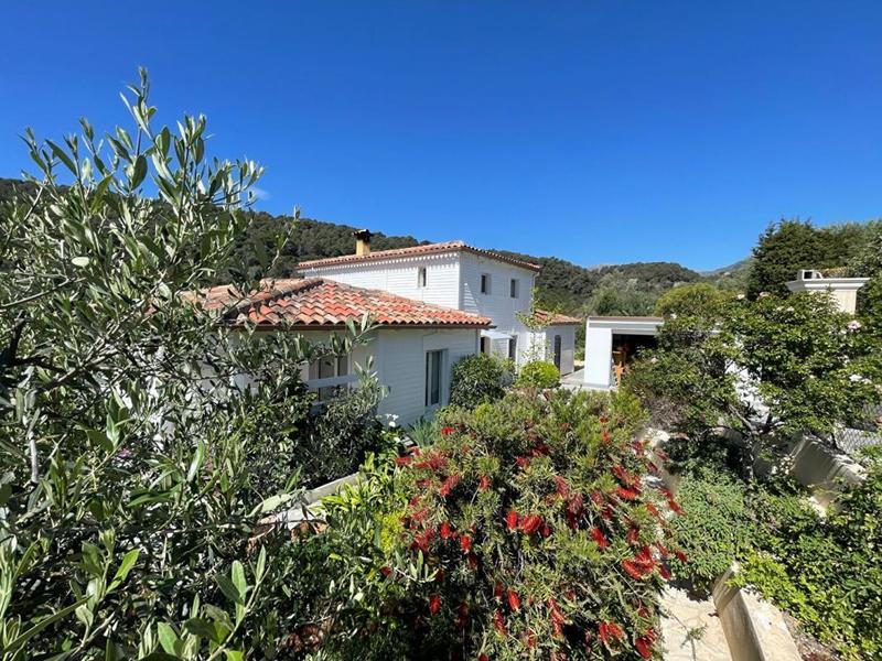 Ferme - 145 m² - 3 pièces