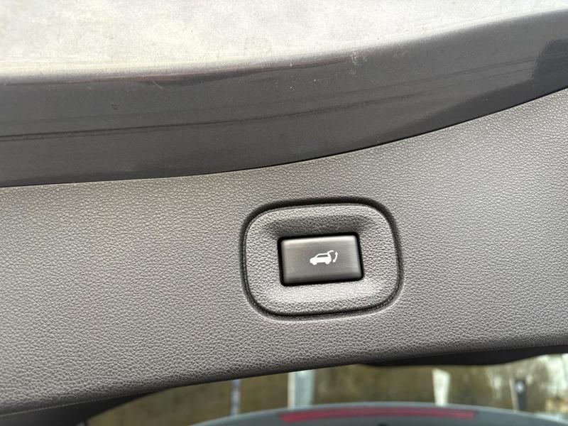 Renault Koleos Intens 4x4 X-Tronic-Cvt