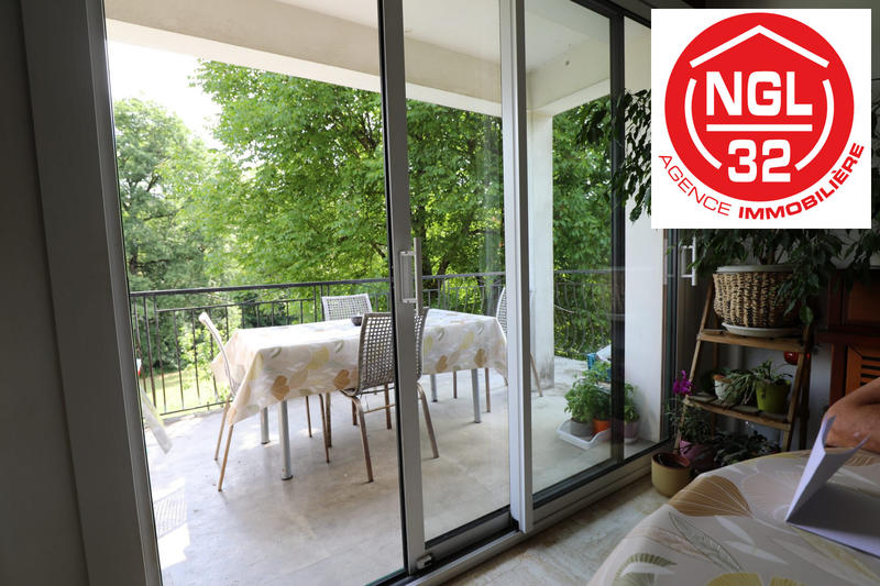 Maison - 169 m² - 7 pièces