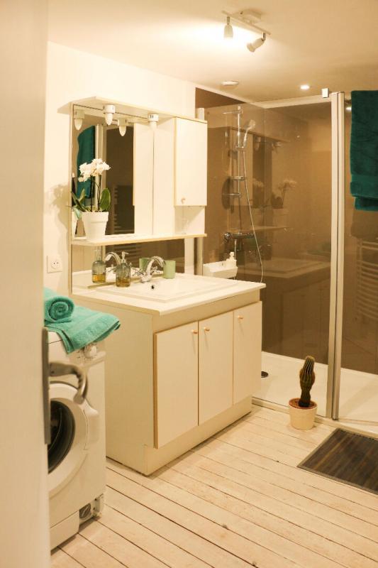 Maison - 373 m² - 20 pièces