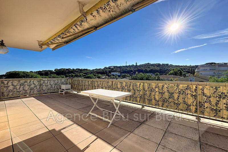 Viager - Appartement - 52 m² - 2 pièces