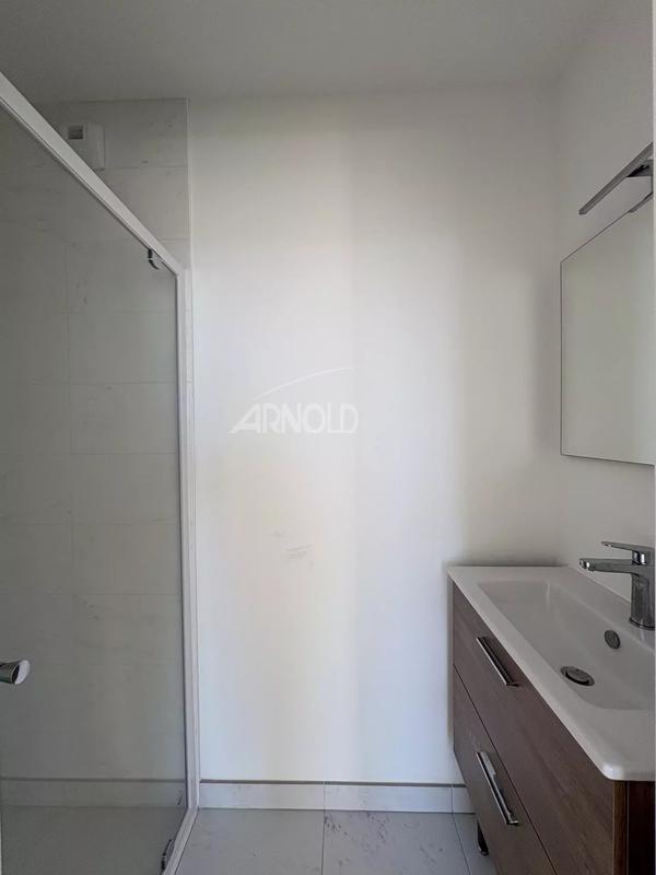 Appartement - 113 m² - 4 pièces