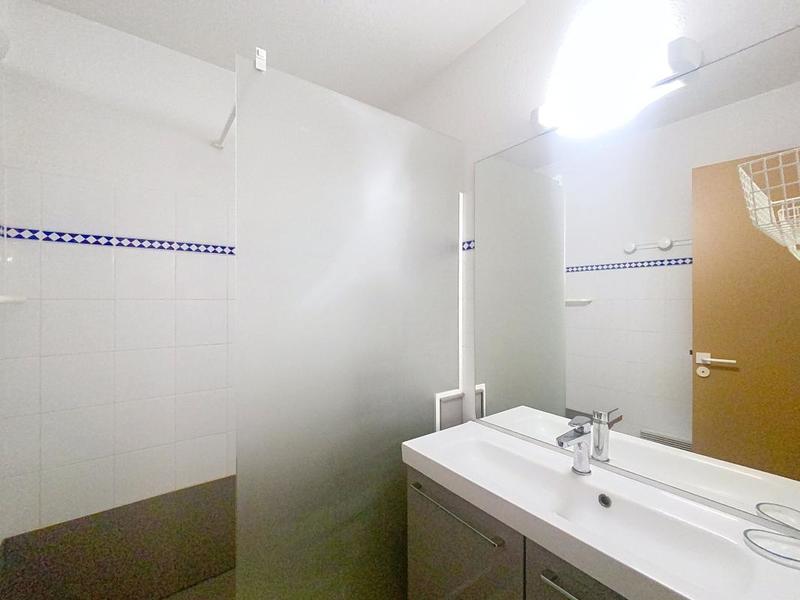 Appartement - 29 m² - 2 pièces