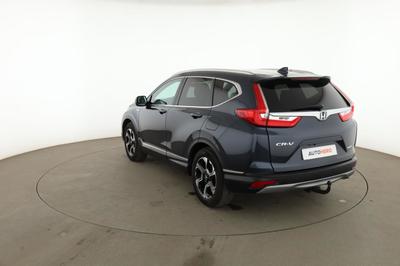 Honda Cr-V 2.0 i-Mmd 2wd Executive 184 ch
