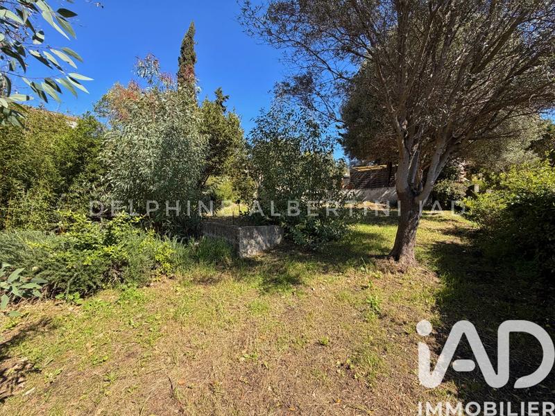 Maison - 75 m² - 3 pièces