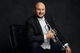 Festival international de trompette de Mulhouse