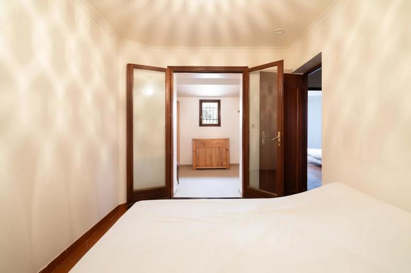 Maison - 142 m² - 7 pièces