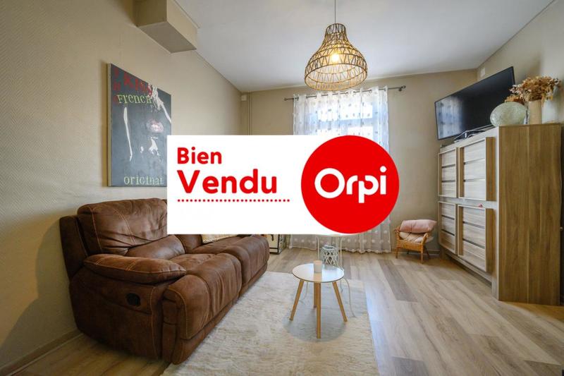 Maison - 159 m² - 5 pièces