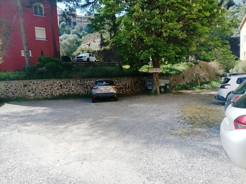 Appartement - 62 m² - 4 pièces