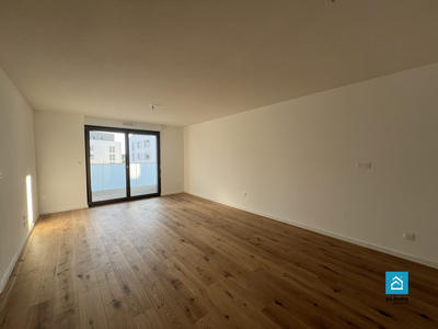 Appartement - 74 m² - 4 pièces