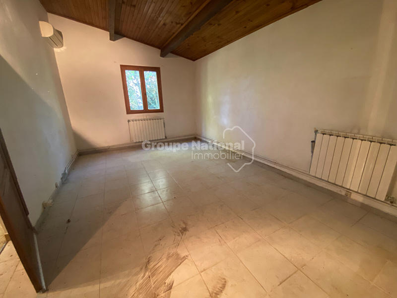 Villa - 65 m² - 2 pièces