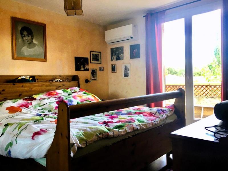 Villa - 143 m² - 7 pièces