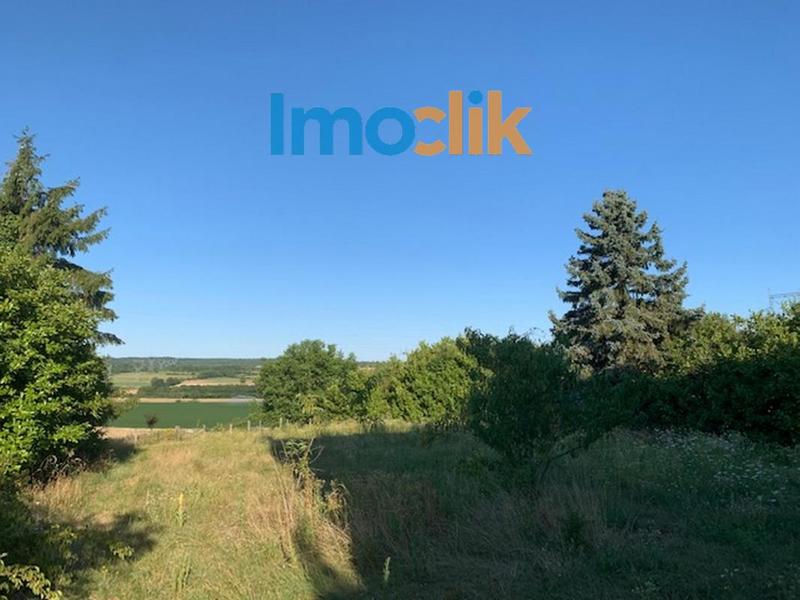 Demeure - 185 m² - 6 pièces