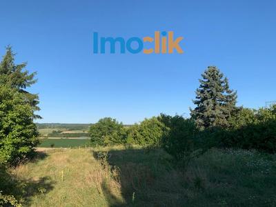 Demeure - 185 m² - 6 pièces