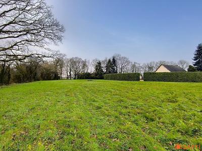 Maison - 135 m² - 8 pièces