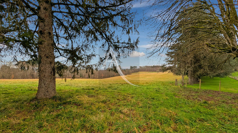 Maison - 57 m² - 4 pièces