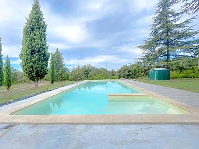 Maison - 87 m² - 3 pièces