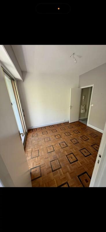 Appartement - 14 m² - 1 pièce