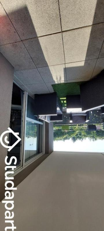 Appartement - 88 m² - 4 pièces