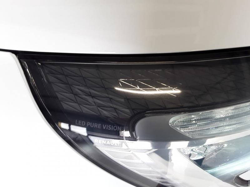 Renault Clio V 1.0 Tce 90 Cv Business Bv6