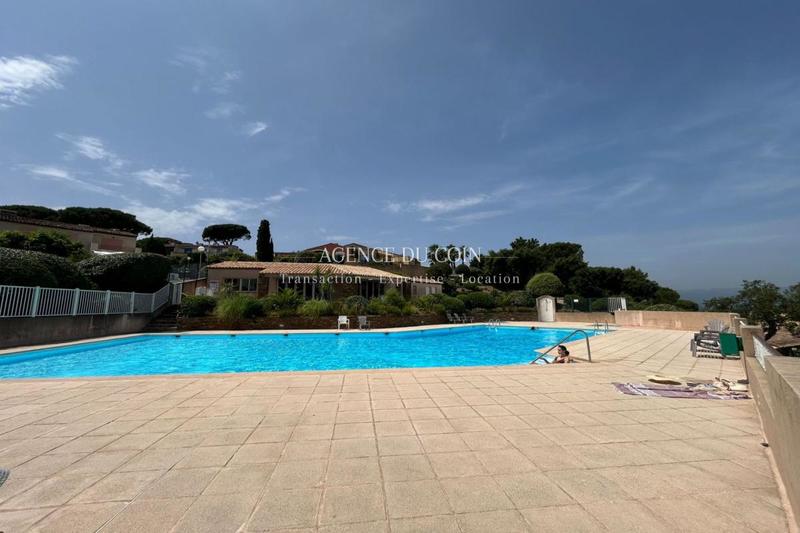 Maison - 65 m² - 3 pièces