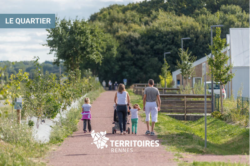 Terrain constructible - 216 m²