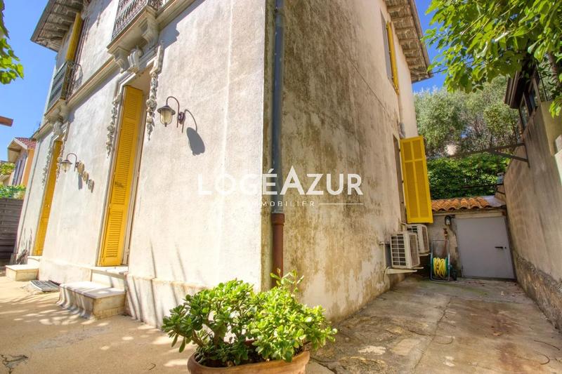 Appartement - 50 m² - 3 pièces