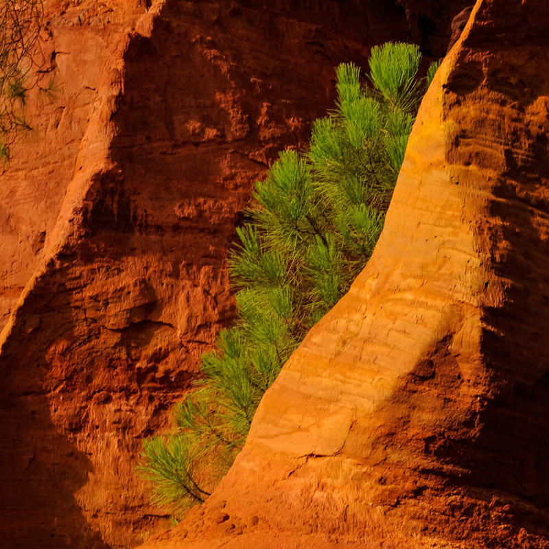 Immeuble - 188 m² - 7 pièces