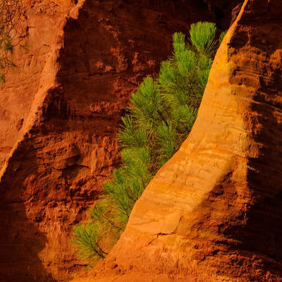 Immeuble - 188 m² - 7 pièces