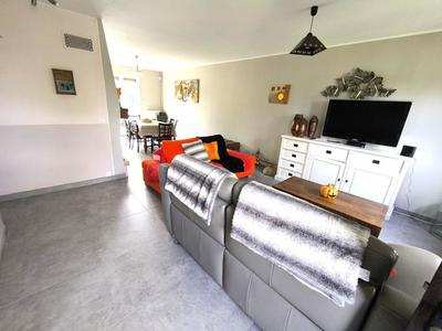 Pavillon - 95 m² - 4 pièces