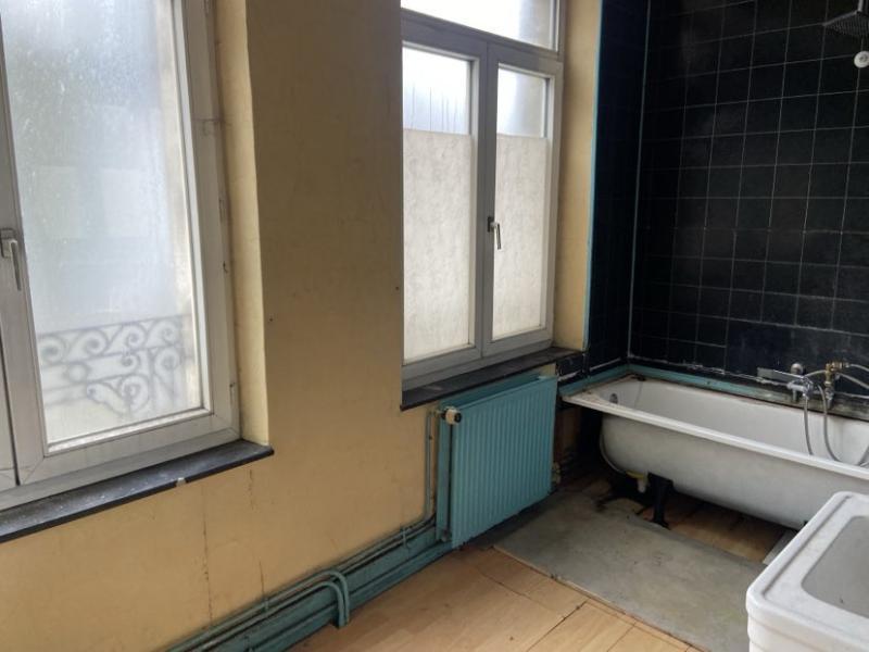 Maison - 173 m² - 8 pièces