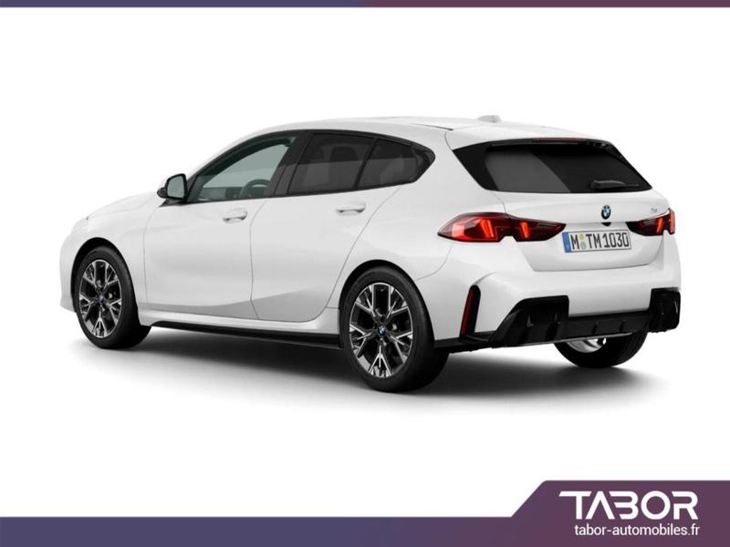 Bmw 116 116i 122 m Sport vitres surteintées Led Gps