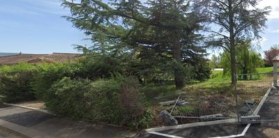 Maison - 126 m² - 6 pièces