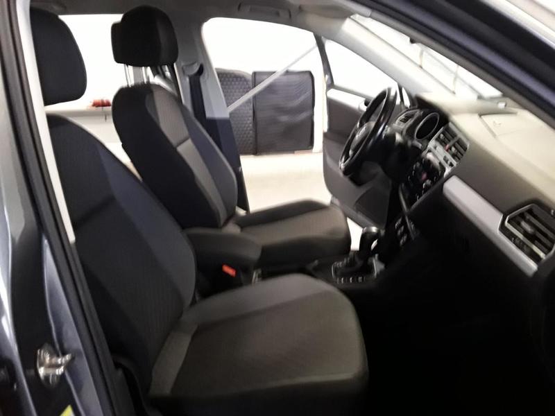 Volkswagen Tiguan 2.0 Tdi 150 Cv Confortline Business Dsg7