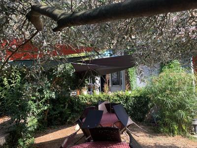 Maison en pierre - 150 m² - 9 pièces