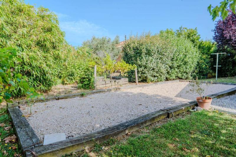 Maison - 130 m² - 4 pièces