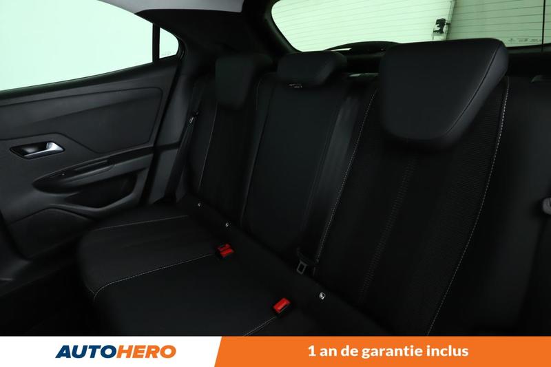 Opel Mokka 1.2 Turbo Elegance Business 130 ch