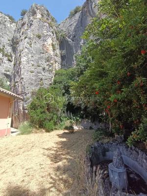 Maison bourgeoise - 140 m² - 6 pièces