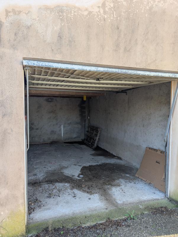 Maison - 39 m² - 2 pièces