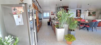 Villa - 163 m² - 4 pièces