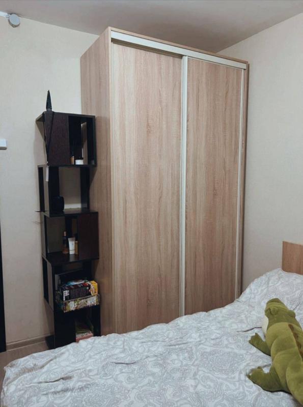 Appartement - 26 m² - 1 pièce