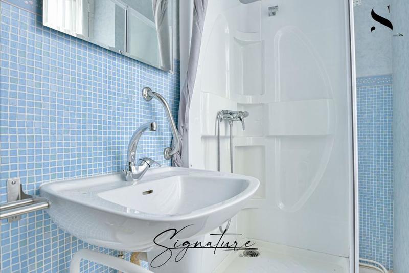 Maison - 148 m² - 6 pièces