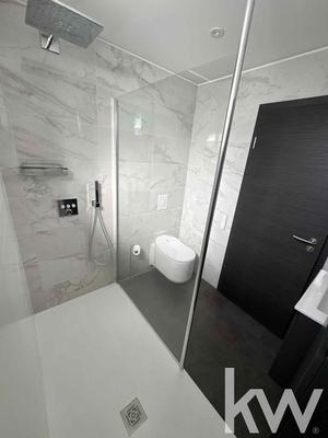 Maison - 54 m² - 3 pièces