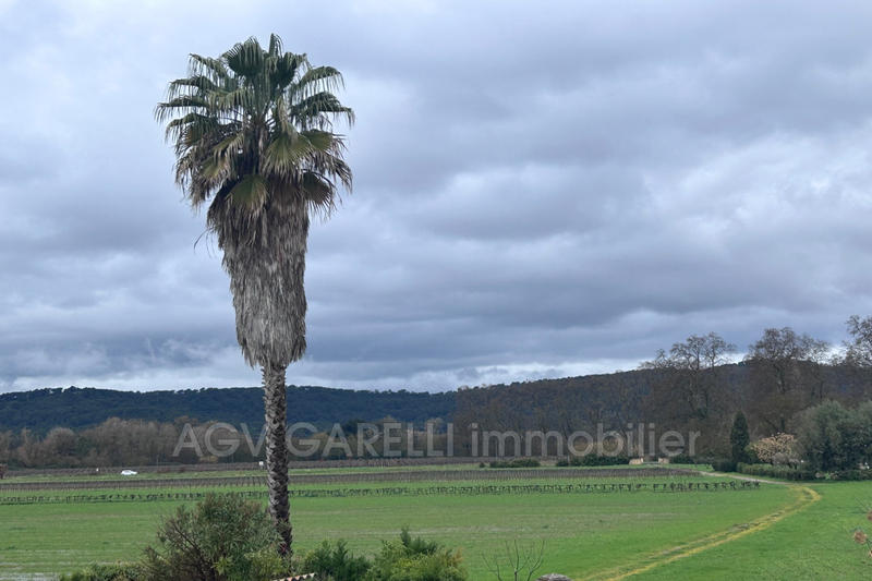 Local commercial - 85 m²