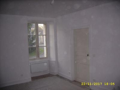 Maison - 147 m² - 6 pièces