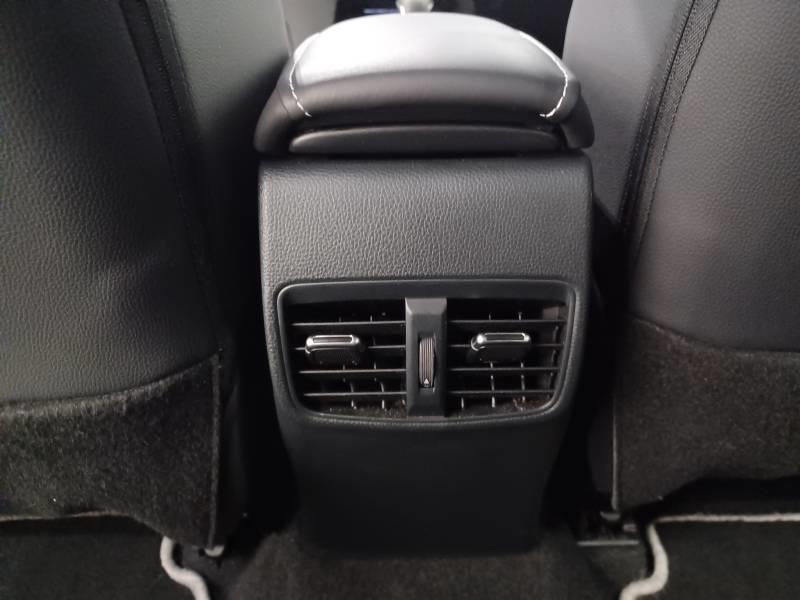 Toyota Corolla Touring Sports Hybride 140ch Design