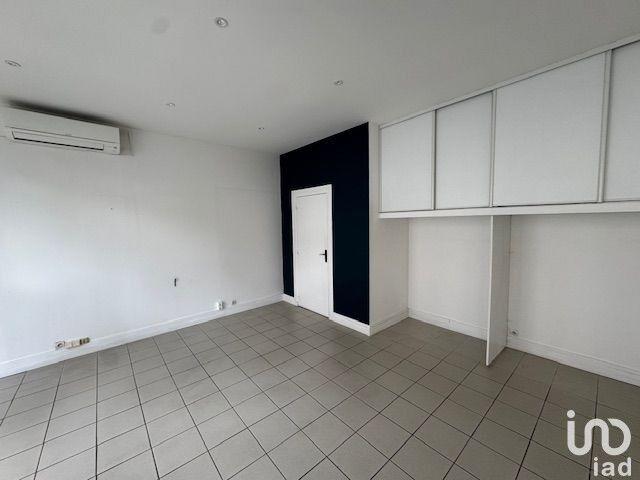 Local commercial - 41 m²