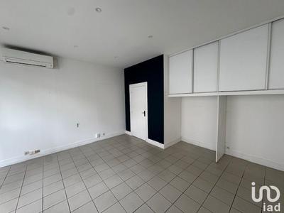 Local commercial - 41 m²